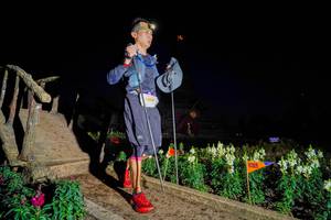 BIB: 5804
                            <button type="button" onclick="openModal(19243301)" class="btn btn-primary btn-sm float-right btn-popup" data-toggle="modal" data-target=".modal-high-quality">
                        <i class="fas fa-shopping-cart"></i> Add to Cart
                    </button>
                                            <button type="button" onclick="isThisMe(19243301, true)" class="btn btn-success btn-sm float-right btn-popup btn-isme hidden" data-toggle="tooltip" data-placement="bottom" title="นี่คือรูปของคุณใช่ไหม คลิกที่นี่เพื่อเอาเข้าอัลบั้ม">
                        <i class="fas fa-plus"></i> Add to album
                    </button>
                    <button type="button" onclick="isThisMe(19243301, false)" class="btn btn-warning btn-sm float-right btn-popup btn-isnotme hidden">
                        <i class="fas fa-ban"></i> Remove from album
                    </button>